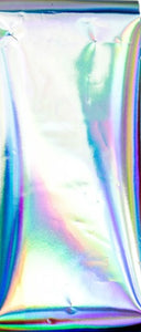 FOIL LASER