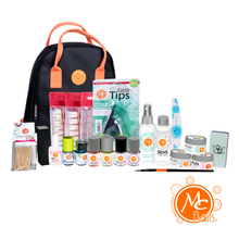 Cargar imagen en el visor de la galería, KITS MC NAILS
