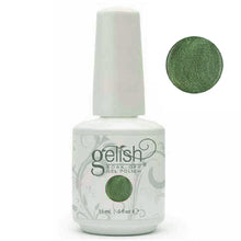 Cargar imagen en el visor de la galería, GELISH ORIGINAL COLOR 15 ML. EDICION LIMITADA
