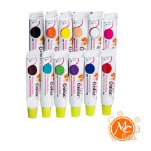 Cargar imagen en el visor de la galería, PRODUCTOS PARA DISEÑO MC
