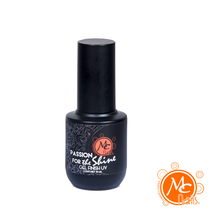 Cargar imagen en el visor de la galería, GELES UV MC NAILS
