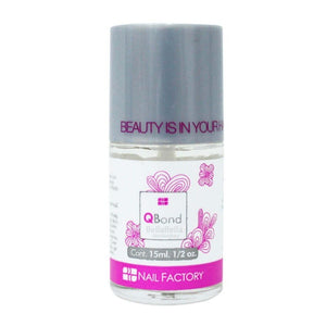 BASICOS NAIL FACTORY