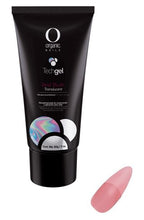 Cargar imagen en el visor de la galería, TECH GEL ORGANIC NAILS
