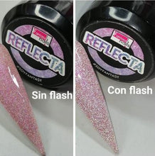 Cargar imagen en el visor de la galería, GEL SPIDER FANTASY
