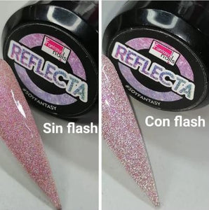 GEL SPIDER FANTASY