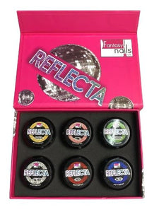 GEL SPIDER FANTASY