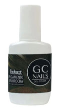 Cargar imagen en el visor de la galería, BASICOS GC NAILS
