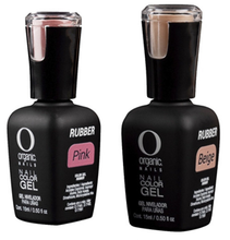 Cargar imagen en el visor de la galería, RUBBER COLORGEL 15 ML.
