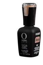 Cargar imagen en el visor de la galería, RUBBER COLORGEL 15 ML.
