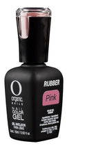 Cargar imagen en el visor de la galería, RUBBER COLORGEL 15 ML.

