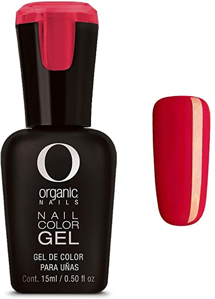 GAMA NUEVOS COLORGEL TINY 7.5 ML