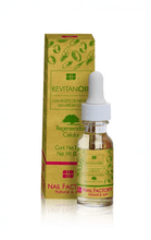 Cargar imagen en el visor de la galería, NATURAL AND SPA NAIL FACTORY
