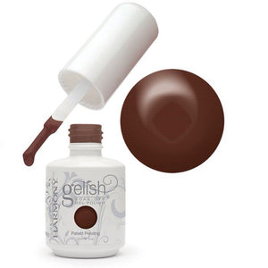 GELISH ORIGINAL COLOR 15 ML. EDICION LIMITADA