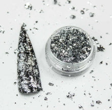 Cargar imagen en el visor de la galería, FLAKES DE IMPORTACIÓN
