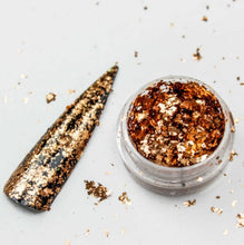 Cargar imagen en el visor de la galería, FLAKES DE IMPORTACIÓN
