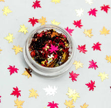 Cargar imagen en el visor de la galería, HOJA MAPLE DE IMPORTACIÓN
