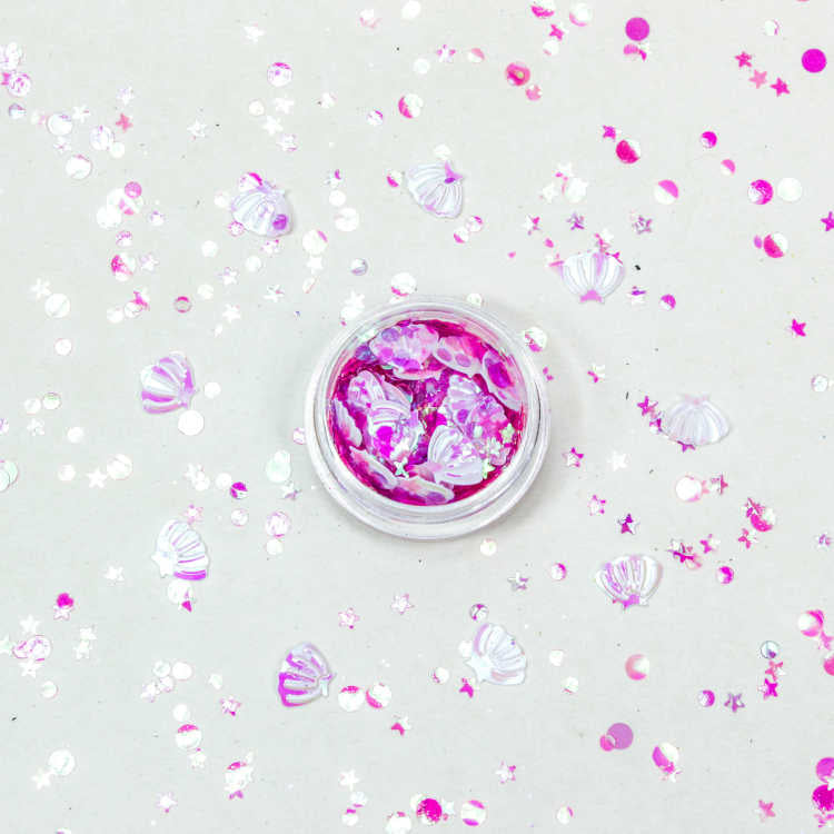 DECORACIONES INDIVIDUALES IMPORTACIÓN