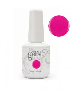 GELISH ORIGINAL COLOR 15 ML. EDICION LIMITADA