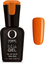 Cargar imagen en el visor de la galería, GAMA NUEVOS COLORGEL TINY 7.5 ML
