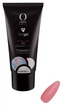 Cargar imagen en el visor de la galería, TECH GEL ORGANIC NAILS
