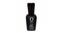 Cargar imagen en el visor de la galería, BASICOS COLOR GEL 15 ML.
