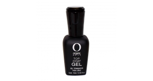 BASICOS COLOR GEL 15 ML.