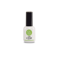 Cargar imagen en el visor de la galería, BASICOS GC NAILS
