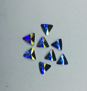 FIGURAS SWAROVSKI