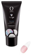 Cargar imagen en el visor de la galería, TECH GEL ORGANIC NAILS
