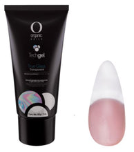 Cargar imagen en el visor de la galería, TECH GEL ORGANIC NAILS
