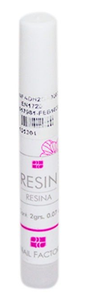 RESINAS NAIL FACTORY