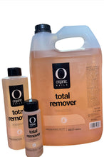 Cargar imagen en el visor de la galería, TOTAL REMOVER ORGANIC NAILS
