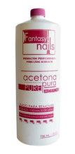 Cargar imagen en el visor de la galería, LIQUIDOS FANTASY NAILS
