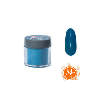 ACRILICOS INDIVIDUALES MC NAILS