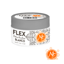 Cargar imagen en el visor de la galería, ACRILICO BLANCO MC NAILS
