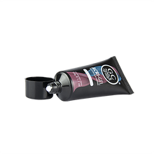 Cargar imagen en el visor de la galería, PRODUCTOS ACRYGEL GC NAILS

