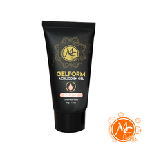 Cargar imagen en el visor de la galería, PRODUCTOS ACRYGEL MC NAILS
