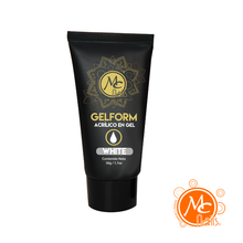 Cargar imagen en el visor de la galería, PRODUCTOS ACRYGEL MC NAILS

