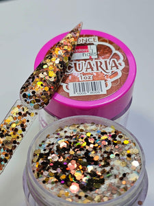 ACRILICO ACUARIA FANTASY