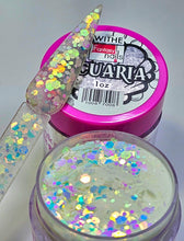 Cargar imagen en el visor de la galería, ACRILICO ACUARIA FANTASY
