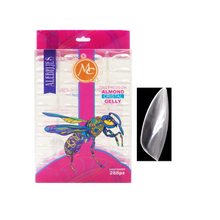 Cargar imagen en el visor de la galería, TIPS PRESS ON MC NAILS
