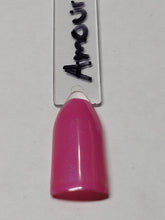 Cargar imagen en el visor de la galería, GELISH ORIGINAL COLOR 15 ML. EDICION LIMITADA
