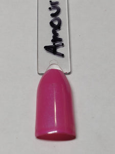 GELISH ORIGINAL COLOR 15 ML. EDICION LIMITADA