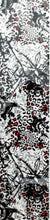 Cargar imagen en el visor de la galería, FOIL ANIMAL PRINT
