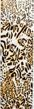 Cargar imagen en el visor de la galería, FOIL ANIMAL PRINT
