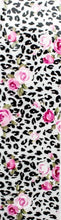 Cargar imagen en el visor de la galería, FOIL ANIMAL PRINT
