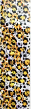 Cargar imagen en el visor de la galería, FOIL ANIMAL PRINT
