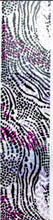 Cargar imagen en el visor de la galería, FOIL ANIMAL PRINT
