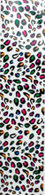 Cargar imagen en el visor de la galería, FOIL ANIMAL PRINT
