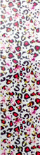 Cargar imagen en el visor de la galería, FOIL ANIMAL PRINT
